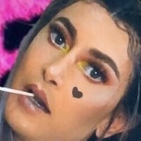 nikyborr Nagie
