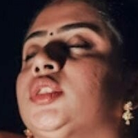 Nila Nambiar Nagie