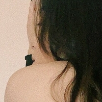nilaxxx Nagie