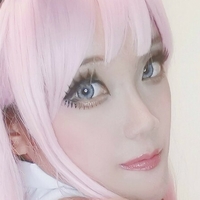 nimaifree Nagie