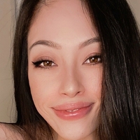 nimzi Nagie