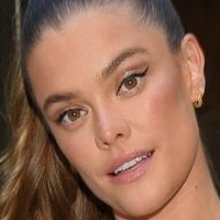 Nina Adgal Nagie