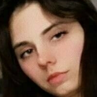 nina.angel1 Nagie