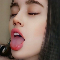 Nina Asmr Nagie