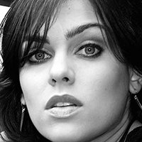 Nina Burri Nagie
