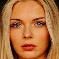 nina_dvg Nagie