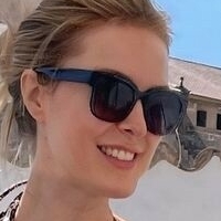 Nina Ensmann Nagie