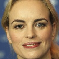 Nina Hoss Nagie