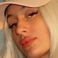 Nina Janova Nagie