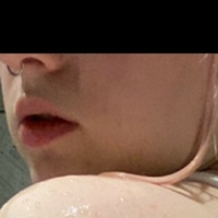 Nina Krasnolutskaya Nagie