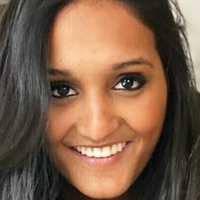 nina-lea Nagie