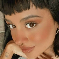 nina-luisa Nagie