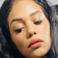 nina.morelo Nagie