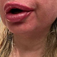 Nina NorthStar Nagie