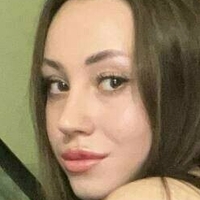nina_popov Nagie