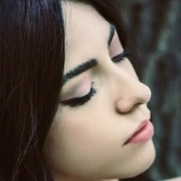 Nina Rivers Nagie