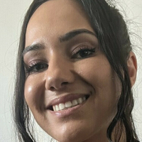 nina.sandiego Nagie