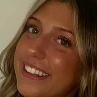 Nina Soderberg Nagie