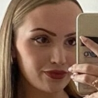 Nina Stark Nagie