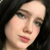 nina.volkova Nagie