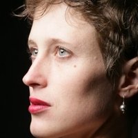 Nina von Rönne Nagie
