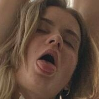 nina_williams Nagie