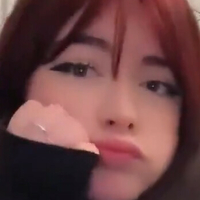 ninaaluvsu Nagie