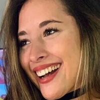 ninacroft Nagie
