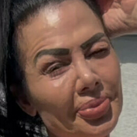 ninadolci Nagie