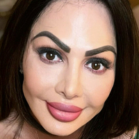 ninadolcixxx Nagie