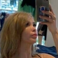 ninagomezts Nagie