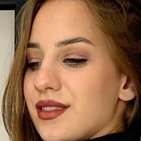 ninagrayy Nagie