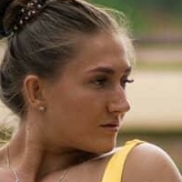 Ninakhlv Nagie