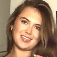 Ninanoell Nagie