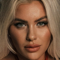 NinaPhoenix / Tamara Dido Nagie