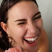 ninasiimone Nagie