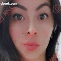 Niñatibiriri Nagie