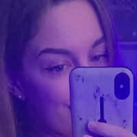 Ninetta Nagie