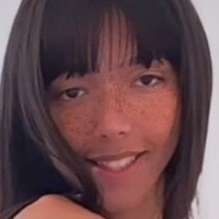 ninfetajapah Nagie