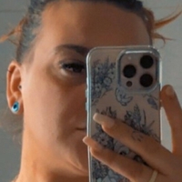 Nini_girl_2704 Nagie