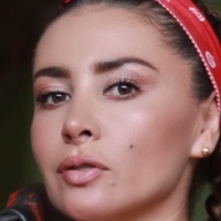 Ninikbraburner Nagie