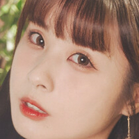 niniru Nagie
