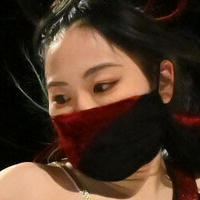 ninja_mari_japan Nagie