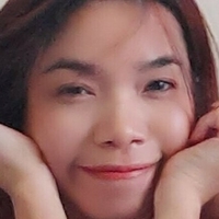 ninnie9595 Nagie