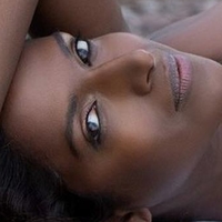 Nirmala Fernandes Nagie