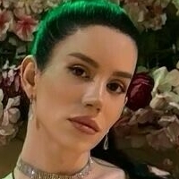 Nisa Serez Nagie