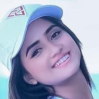 Nisha Guragain Nagie