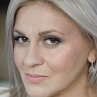 Nives Ivanković Nagie