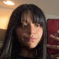 Nixlynka Nagie