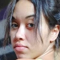 Nneca Santos Nagie